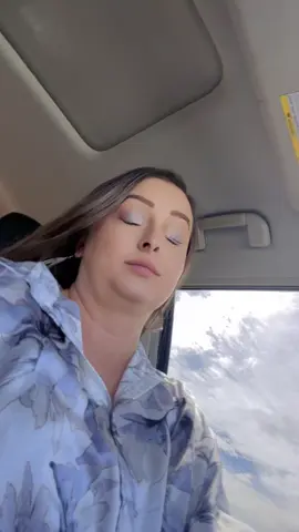 #passengerprincess #traveltiktok #wtf 