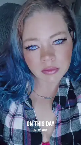 #onthisday