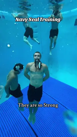 Navy seal training #usarmy #navyseal #usmilitary #training #fyp 