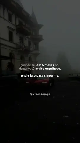 Siga @vibesdojogo #motivação #dinheiro #sucesso #riqueza #Lifestyle 