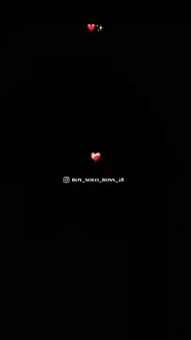 من عاش على شيء مات عليه ❤ #شاشة_سوداء_عاشقة_الأسود🖤🖤 #مريولات__تيك__توك #نحبكم_قانون_يا_الدانون💋💔💔 #اكسبلورر #fyp 