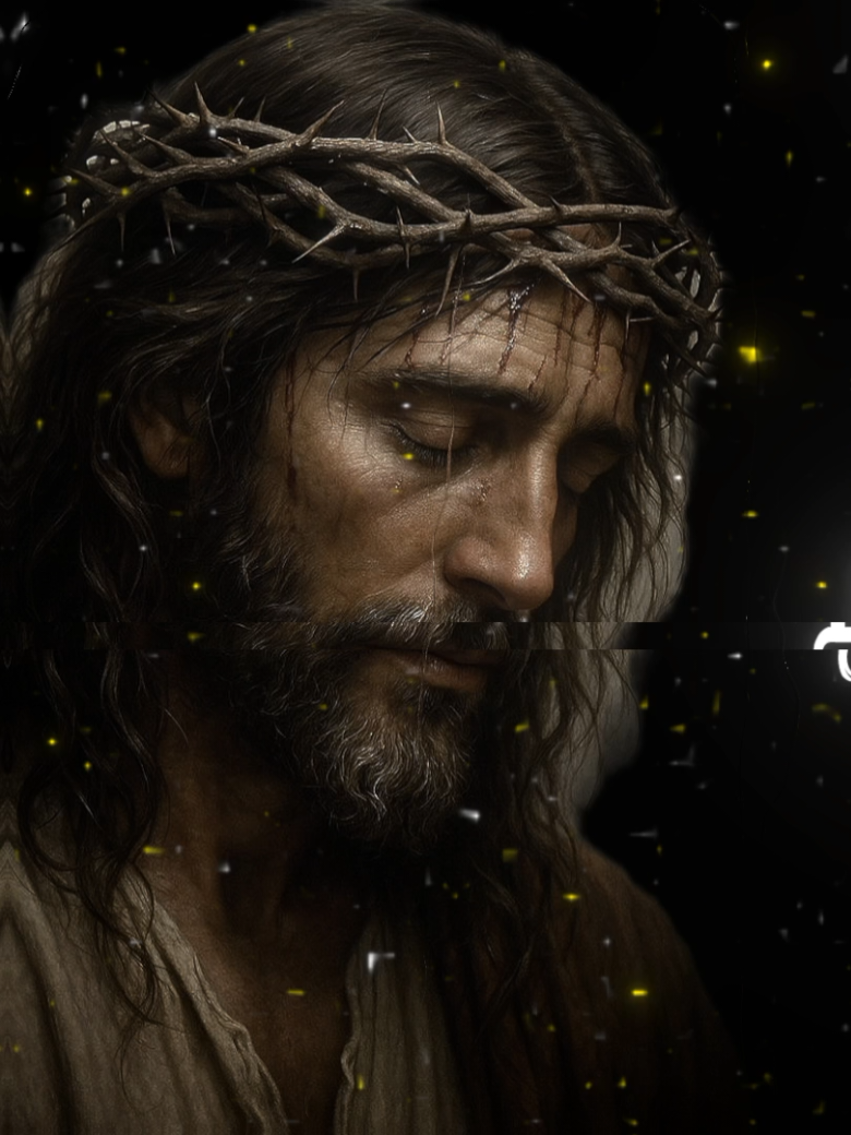 سود يا يسوع في حياتي 😍✝️ #fyp#foryou#foryoupage  #ترانيم_مسيحيه  #حلات_واتس