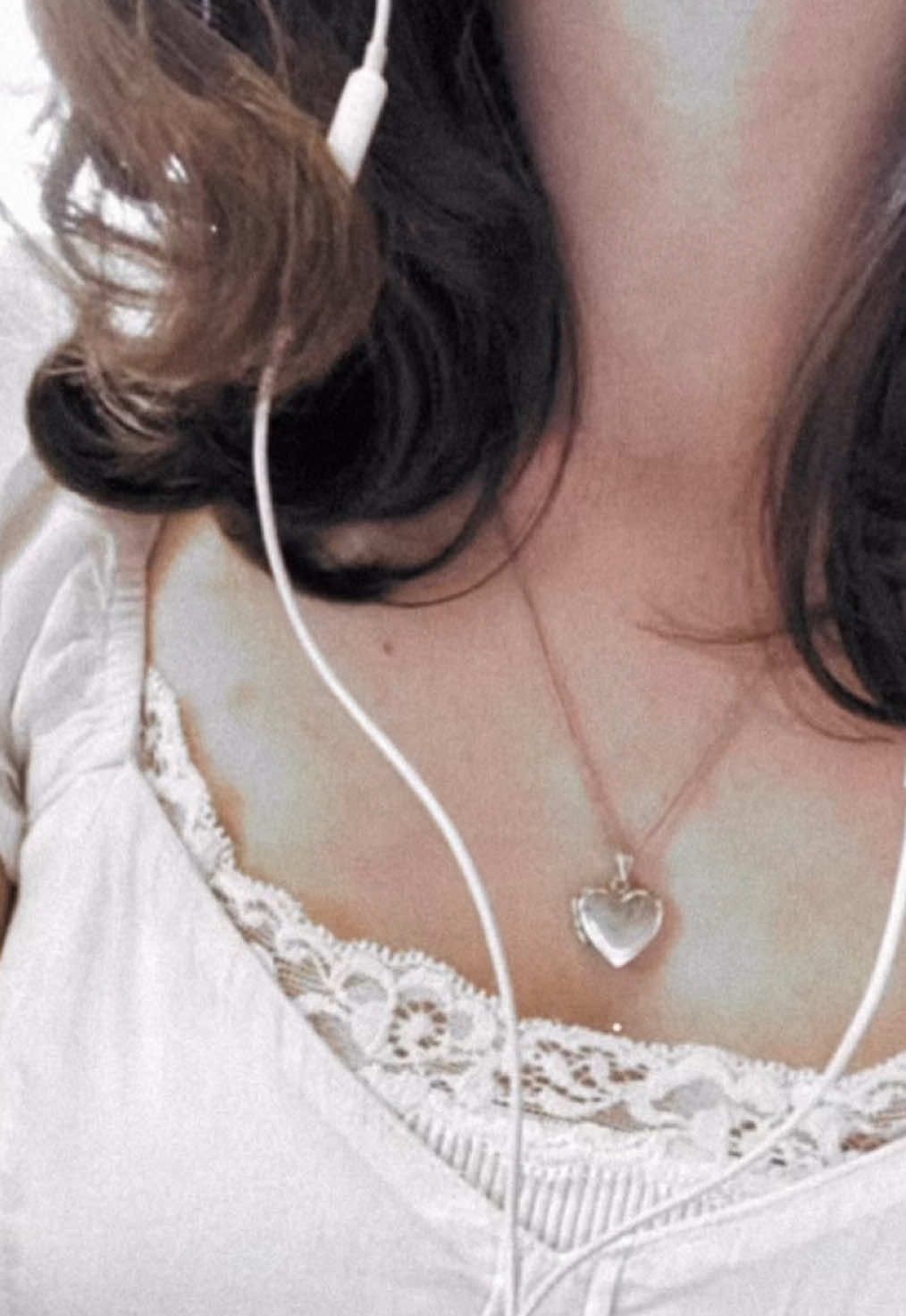 when u accidentally turn into a vamp but it’s ok cus it’s Lit!!      ♱     #originalcharacter #moodboard #fyp #shifting #edit            She’s just Happy 2 Be here  :;  oc original character vampire diaries dr drself faceclaim satomi ishihara edit pinterest board aesthetic fandom edit pink core            ꒰    panning & cc sweetlydevoted slightly edited  ♡   ask to be moots !! ib nobody …