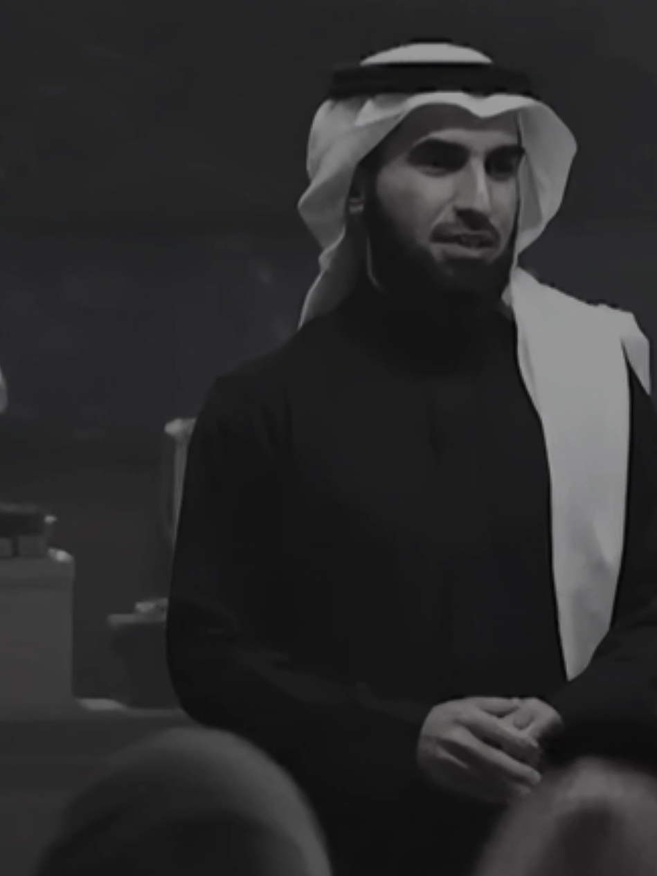 كم شخص بهرنا في البداية وخيّبنا في النهاية.✨✨✨ #خواطر #ستوريات #explore #foryou #fyp 