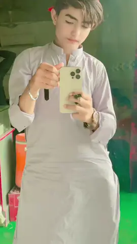 #yo@Umar khitab @≛⃝👑🇸🇮🇬 🇲 🇦≛⃝👑 @❣️مقصودِ ❣️ @😈⃝𝐑𝐀𝐉𝐀 𝐁𝐑𝐀𝐍𝐃⃝😈 