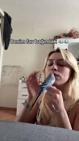 #kesfetbeniöneçıkart #tiktok #akım 