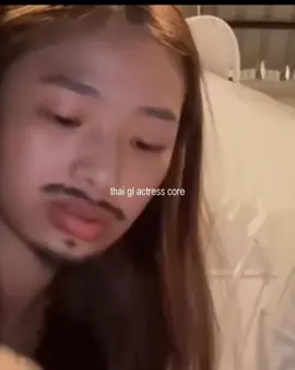 ola las amo un montón JALWKQLKWAKWKAKSJ, sus personalidades son únicas ay no puedo 😭 #thaigl #actress #humor #core #foryoupage 