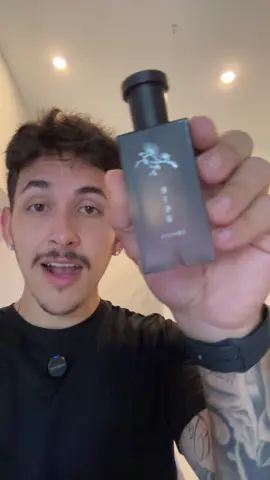 this cologne is definitely worth it🫢 #colgone #smellgood #MentalHealth #lifehadk #tiktokshopfalldealsforyou 