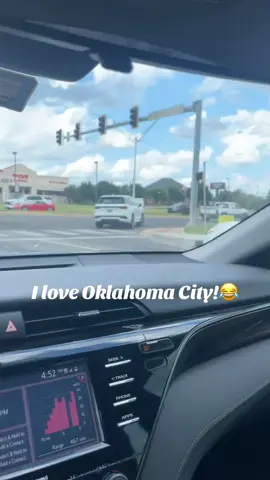 Team work makes the dream work😂#oklahomacheck #oklahomacity #carsoftiktok #okcar #carsokc 