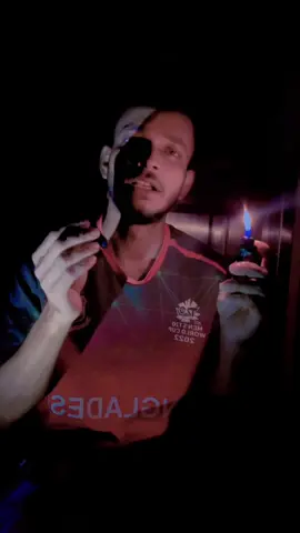 #highlight #tiktok #foryou 