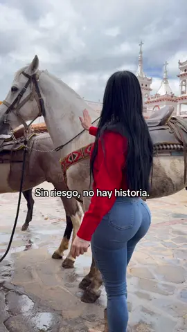 Tu decides .. 