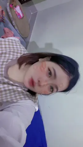 รักกันหน่อยยย #คนไทยในปอยเปต🇹🇭🇰🇭 #รักเด็กใต้ #pfypシ #ปอยเปตรหวานเจี๊ยบ🤣🇰🇭 #