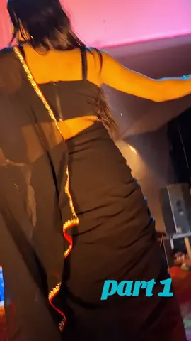 #viral #arkestra lover 