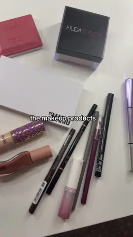 ty pinterest for always giving me good makeup look ideas 😮‍💨🙂‍↕️😋😌