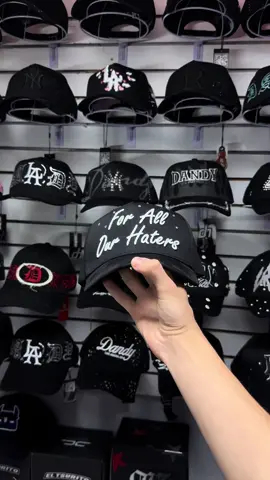 #dandy #paratii #fyp dandy x Tombochio, OG info por dm 