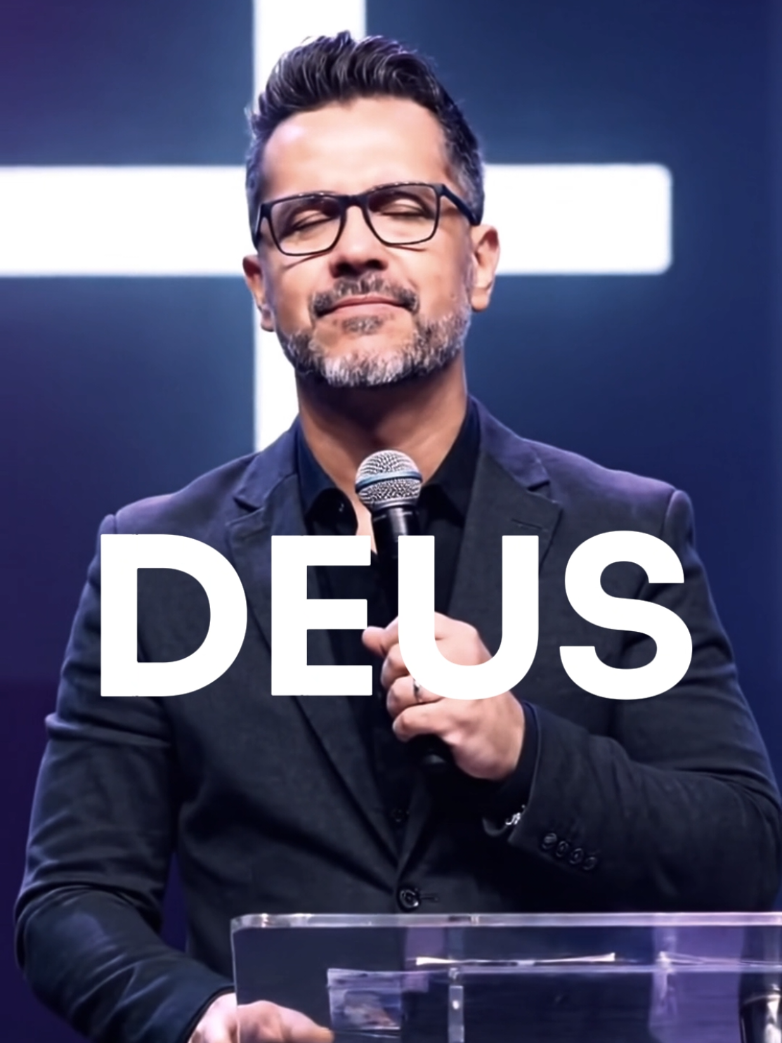 #gospel #adoração #pregação #domingo #videoviral 