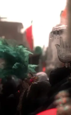 𝖲𝖺𝗅𝖺𝗆 𝖸𝖺 𝖦𝗁𝖺𝗓𝗂 𝖠𝖻𝖻𝖺𝗌 𝖠𝗅𝖺𝗆𝖽𝖺𝗋ع♥️ . . . . #fyppppppppppppppppppppppp #salamyaghaziabbasalamdarع #creatorsearchinsight #happysunday #shiastatus 