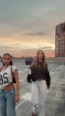 🚲 🚲 🚲 