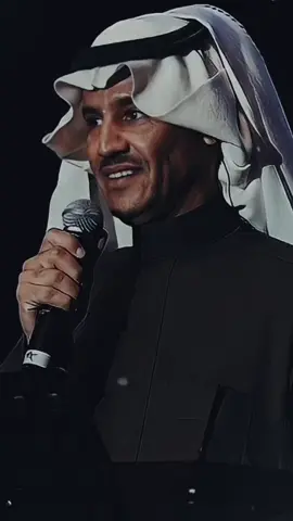 #اكسبلورexplore #خالد_عبدالرحمن_ملك_الفن #