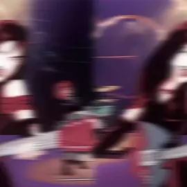 its hex girls season! [scp: sqnnynoir.ga text: nuzxe] #thorn #scoobydoo #scoobydooedit #hexgirlsedit #edits