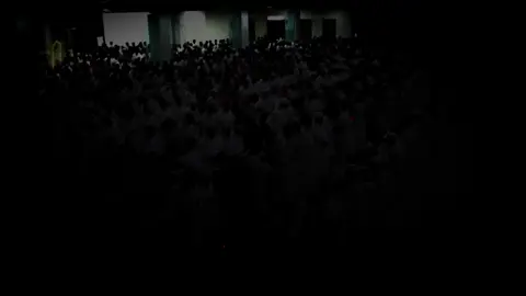 بل احياء ولاكن لا تشعرون 😌| الشيخ يوسف الصقير 🥀 #يوسف_الصقير #الشيخ_يوسف_الصقير #quran 