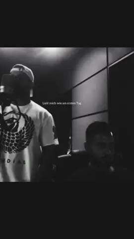 #viralvideos #shorts #konzert #mudi #2026 