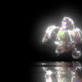 apepechi 🥵#fyp #apepechi #clashroyale #frasesmotivadoras 