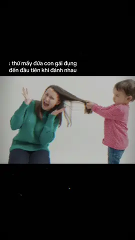 Giật tóc mới chịu 😔 @TikTok #viral #ilovetiktok #trending #fyp #sontungmtp 