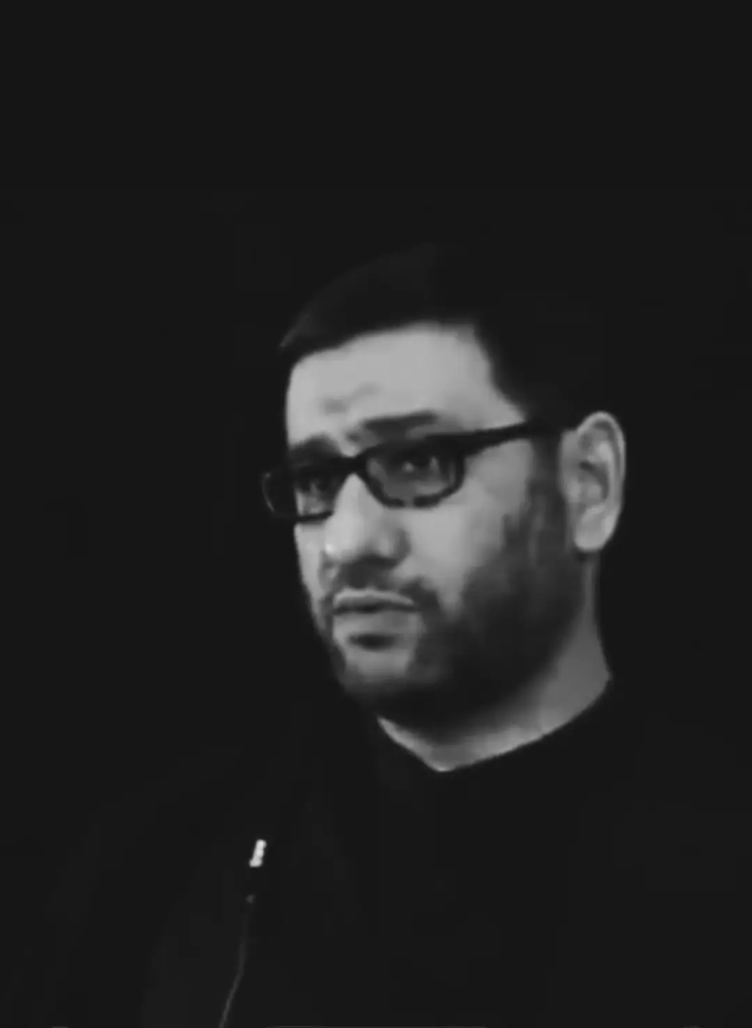 düzz