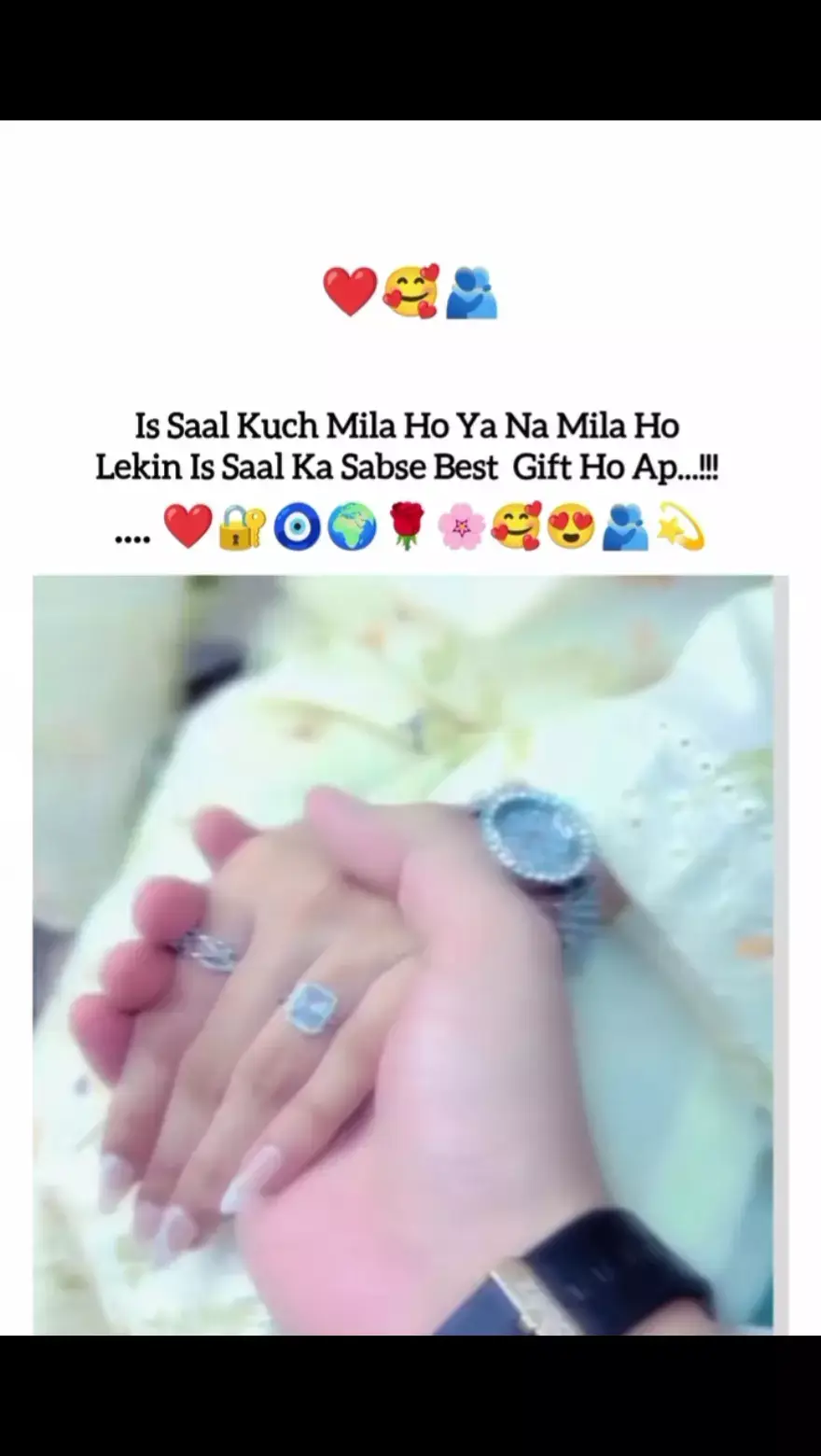 #foryou#foryou#foryou#❤️ 