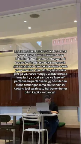 #fyp #fypシ 