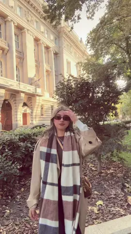 fit check from budapest 🇭🇺❤️                    #budapest #fitcheck #OOTD #hungary #outfitinspo 