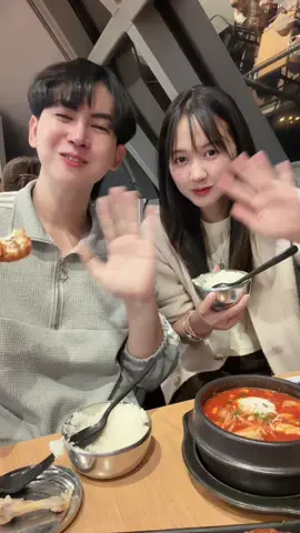 เดินทางกันแล้วค้าบบบ @อาเมย์(4.8M)ช่องจริง🌻⛰️ #พี่เสือมาแล้ว 