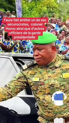 #togo #fyp @patrioteFantomasque @Moctar Ali @TEM KOTOKOLI TV 🇹🇬🇬🇭🇧🇯 @Ayeleashley @𝑻𝑶𝑮𝑩𝑬́𝑽𝑰 𝑲𝑷𝑬́𝑺𝑺𝑬́ @Romeo Mokonsy Officiel @Kodjovitoguin @zaga Bambo M66 