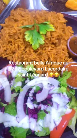 Merci beaucoup d’être passé à belle Afrique 🥰🥰🥰🥰🥰🥰🥰🥰🥰