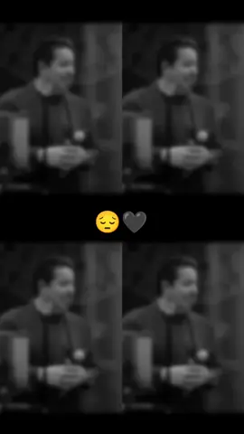 #كل_ما_الك_اشتاك_تكثر_جروحي #محمد_عبد_جبار #تصميم_فيديوهات🎶🎤🎬 