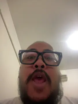 This is  word my just yah