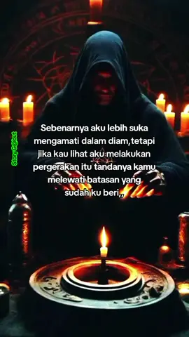 assalamualaikum,,met rehat 🙏🏻🙏🏻😇 #fypシ゚viral🖤tiktok☆♡🦋myvideo #soundviral #qoute 