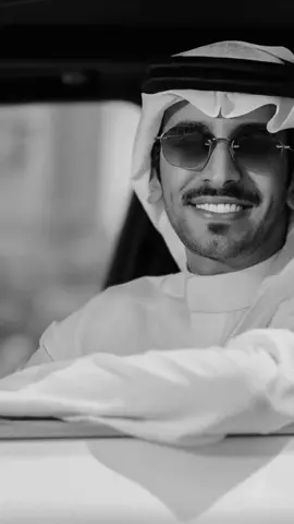 #فهد_بن_فصلا #السعودية #لايك #اكسبلورexplore #مالي_خلق_احط_هاشتاقات 