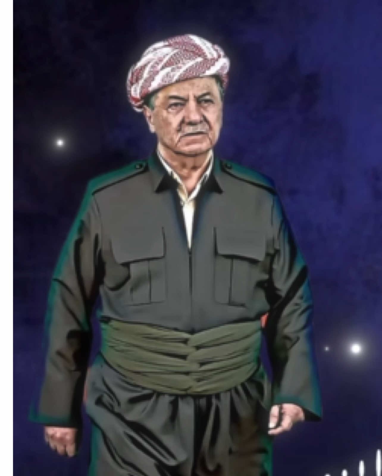 چــــــــــــيــاا يـــــــئ زا گــــــــــــروس #مسعود_برزاني#عبدلواحدزاخولى #بارزانی_ناسنامەی_گەلی_کورد💛 #اربيل_دهوك_سليمانية_كركوك_بغداد #دهوك_زاخو_سليماني_ئاكري_ئامیدی_هولیر 