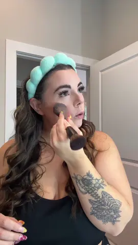 Be good, do good, and go bills !!! 🦬❤️💙 #buffalobillsmafia💙❤💙❤💙 #buffalobills #gobills #buffalo 