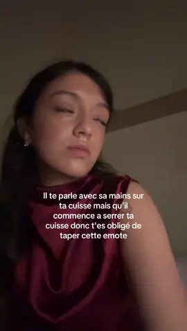 Les mecs faites ça !!!🫦🫦#pourtoi #viral #fyp 
