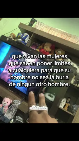 Que vivan esas mujeres así👏❤️#fpy#mujeres#paratiiiiiiiiiiiiiiiiiiiiiiiiiiiiiii 