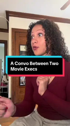 and it’s the most boring movie you’ve ever seen and it’ll sweep at the Oscars #fyp #movietok #letterboxd #jeremyallenwhite 