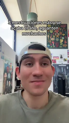 Ya huele a navidad muchahcis aguántenlas si se puede  🤣 #villancicostiktok #navidad #humor #viral #fypシ゚ 