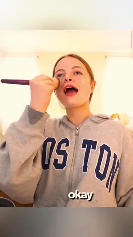 #MY NEW DOG ❤️ PART5