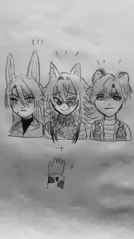 #oc #illustration #fyp 