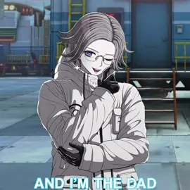 hi small filler post again #hundredline #thehundredline #thehundredlinelastdefenseacademy #thllda #eitoaotsuki 