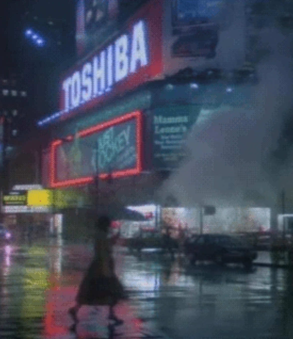 #aesthetic #art #society #capitalism #targetaudience 