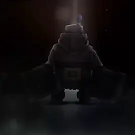 ابو ماجد #كلاش_رويال #clashroyale #video_star #fyp #العاب 